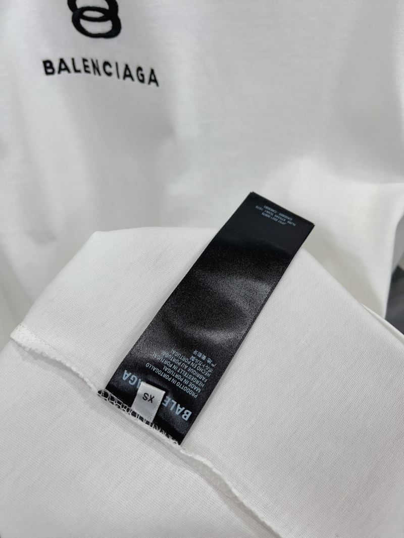 Balenciaga T-Shirts